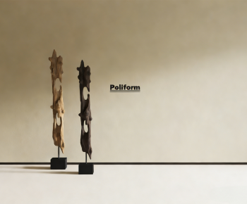 Wabi-sabi Style Sculpture-ID:955146077