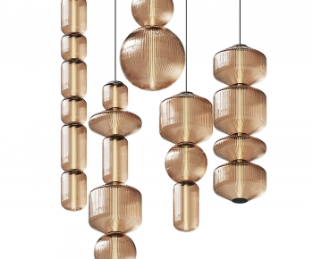 Modern Droplight-ID:964689024