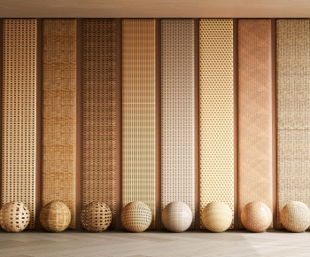 Modern Panels-ID:580218083