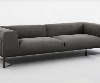 Modern A Sofa For Two-ID:148803957