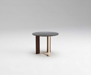 Modern Side Table/corner Table-ID:834697962