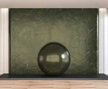 Modern Wall/floor/ceiling-ID:517540939