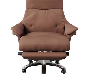 Modern Office Chair-ID:899483921