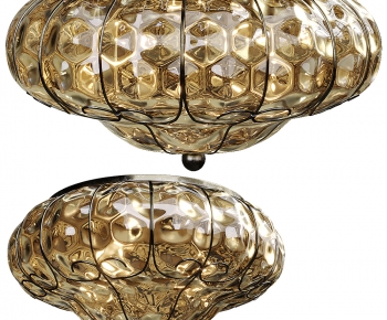 Modern Wall Lamp-ID:153502941