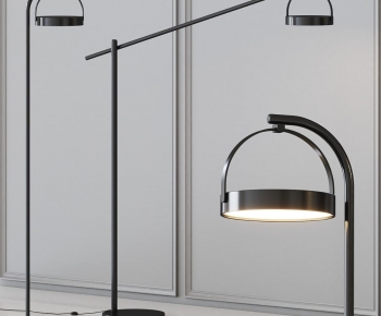 Modern Floor Lamp-ID:773839008