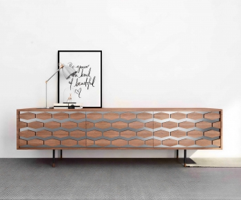 Modern TV Cabinet-ID:806413894
