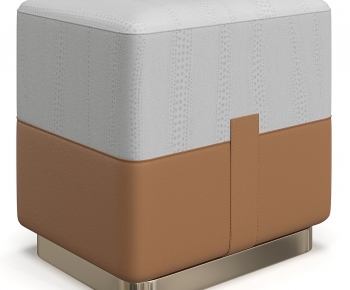 Modern Stool-ID:937112092