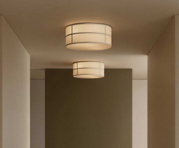 Modern Droplight-ID:159544947