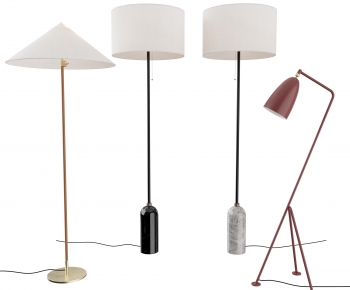 Modern Floor Lamp-ID:647569892