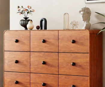 Modern Chest Of Drawers-ID:650543938