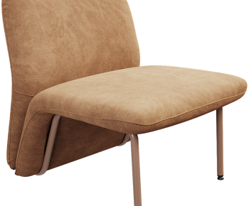 Modern Lounge Chair-ID:558748968