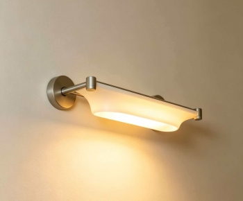 Modern Wall Lamp-ID:382311116