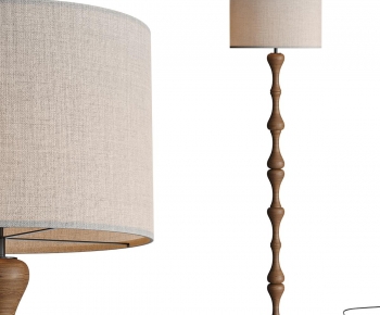 Modern Floor Lamp-ID:667397986