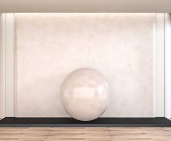 Modern TV Wall-ID:940208919
