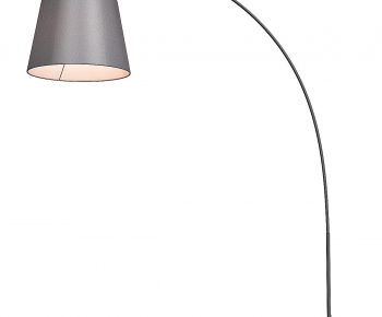 Modern Floor Lamp-ID:602500924
