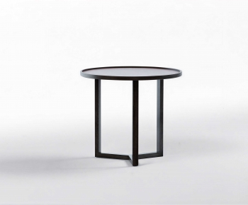 Modern Side Table/corner Table-ID:971072917