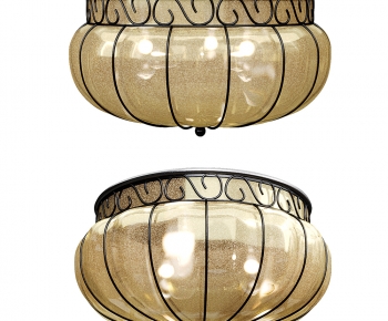 Modern Wall Lamp-ID:722095972