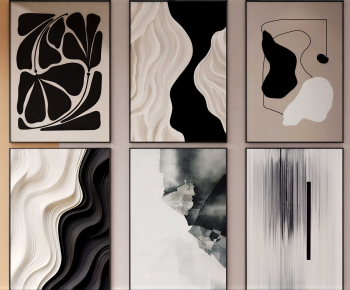 Modern Painting-ID:844218026