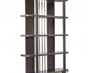 Modern Shelving-ID:448302036