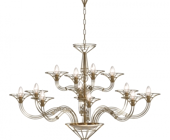 European Style Droplight-ID:963383915