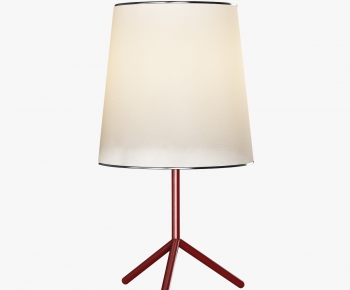 Modern Table Lamp-ID:604116923