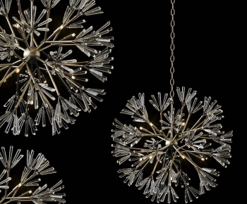 Modern Droplight-ID:297050003