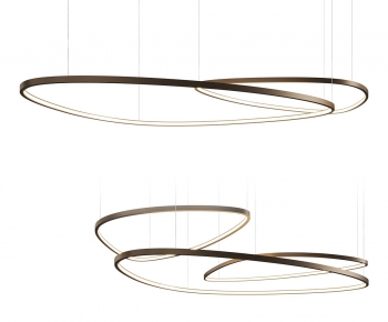Modern Droplight-ID:103894956