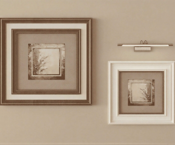 Modern Painting-ID:867791899