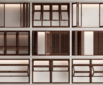 Modern Window-ID:785798073