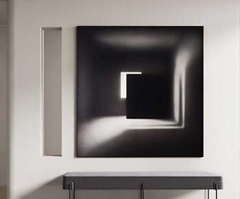 Modern Painting-ID:621108065