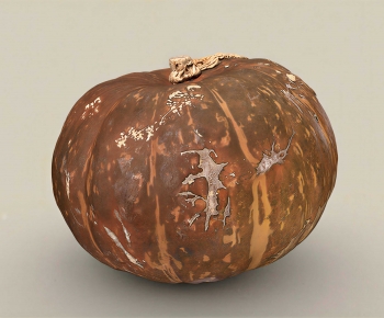Modern Fruit-ID:912214996