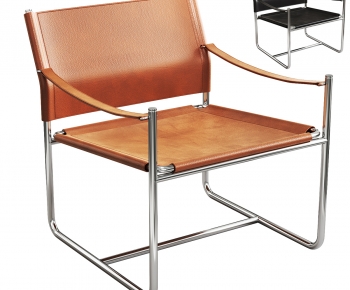 Modern Lounge Chair-ID:653063064