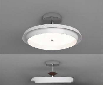 Modern Droplight-ID:711931942