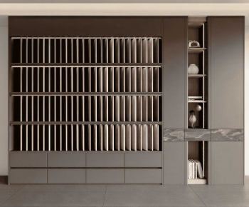 Modern Other-ID:986169101