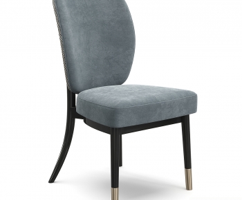 Modern Dining Chair-ID:793530989