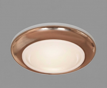 Modern Ceiling Ceiling Lamp-ID:684138067
