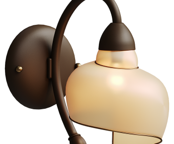 Modern Wall Lamp-ID:183034906
