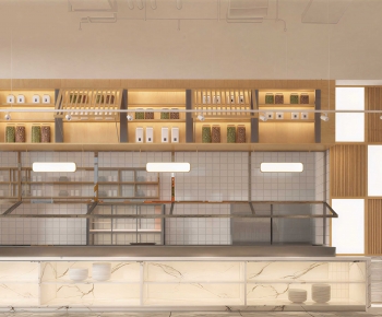 Modern Dining Room-ID:728827006