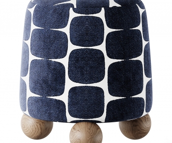 Modern Stool-ID:788721086
