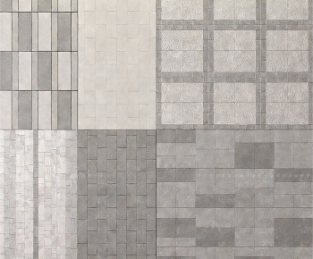 Modern Garden-ID:712865115