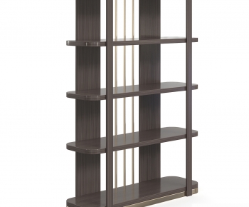 Modern Bookshelf-ID:799155006