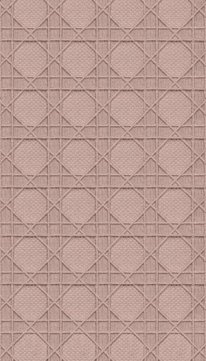 ModernKnitted Fabric