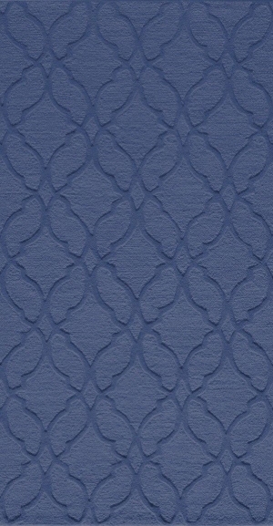 ModernModern Rug