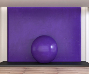 Modern TV Wall-ID:430602074