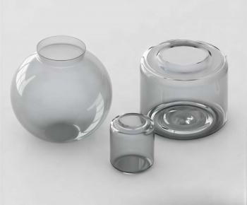 Modern Utensil-ID:239104999