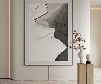 Modern Painting-ID:825254928