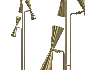 Modern Floor Lamp-ID:693372969