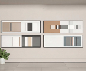 Modern Painting-ID:259496937