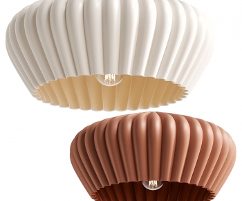 Modern Droplight-ID:394310002