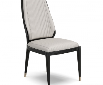 Modern Dining Chair-ID:603974102